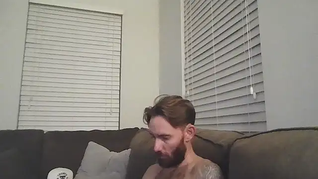 Snapshot of whowantsacreampie chatting on September 29, 9:38 am whowantsacreampie online show from September 29, 9:38 am