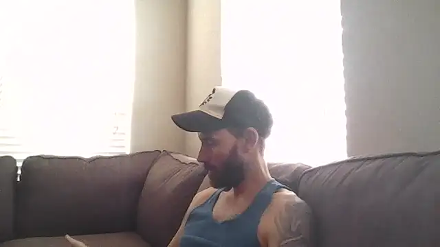 Snapshot of whowantsacreampie chatting on November 7, 4:22 pm whowantsacreampie online show from November 7, 4:22 pm