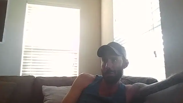 Snapshot of whowantsacreampie chatting on October 3, 8:43 pm whowantsacreampie online show from October 3, 8:43 pm