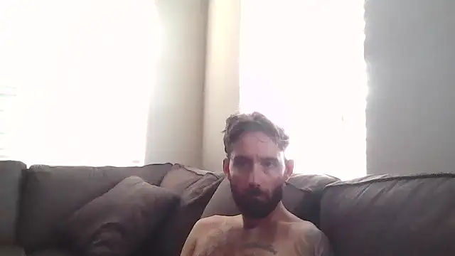 Snapshot of whowantsacreampie chatting on October 8, 8:42 pm whowantsacreampie online show from October 8, 8:42 pm