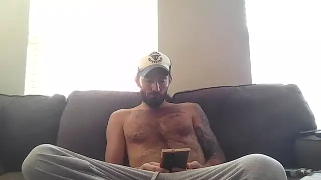 Snapshot of whowantsacreampie chatting on March 22, 8:48 pm whowantsacreampie online show from March 22, 8:48 pm