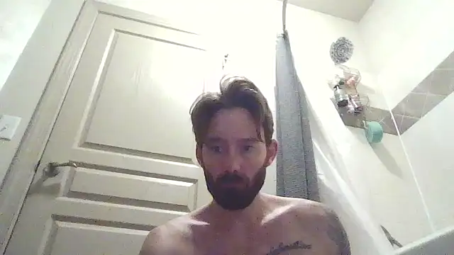 Snapshot of whowantsacreampie chatting on November 16, 4:12 pm whowantsacreampie online show from November 16, 4:12 pm