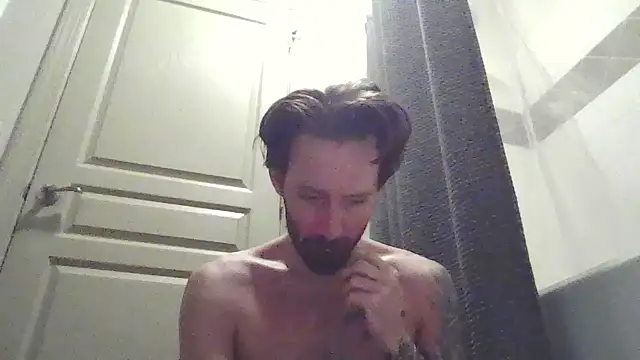 whowantsacreampie online show from April 14, 2:00 pm