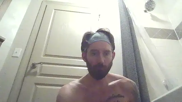 whowantsacreampie online show from March 10, 7:56 am