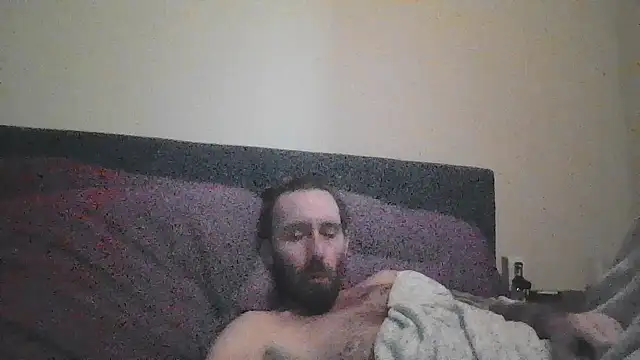 whowantsacreampie online show from March 23, 1:33 pm