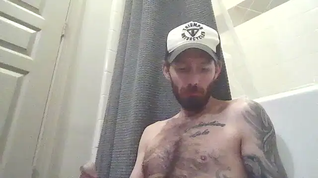 Snapshot of whowantsacreampie chatting on January 5, 8:01 pm whowantsacreampie online show from January 5, 8:01 pm