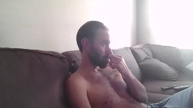 Snapshot of whowantsacreampie chatting on November 29, 1:44 pm whowantsacreampie online show from November 29, 1:44 pm