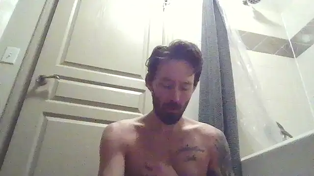 whowantsacreampie online show from April 7, 8:38 am