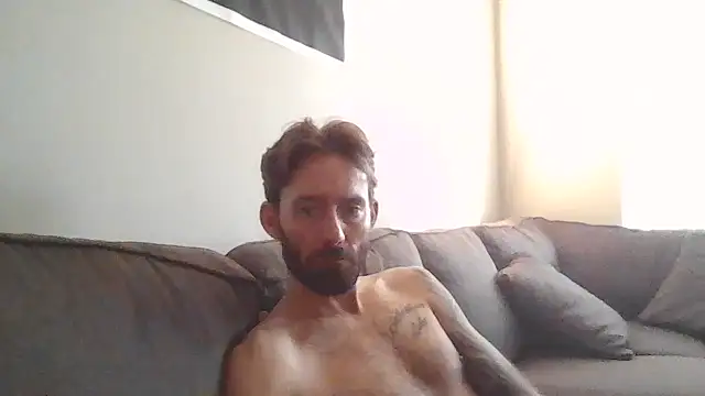 Snapshot of whowantsacreampie chatting on November 13, 9:30 pm whowantsacreampie online show from November 13, 9:30 pm