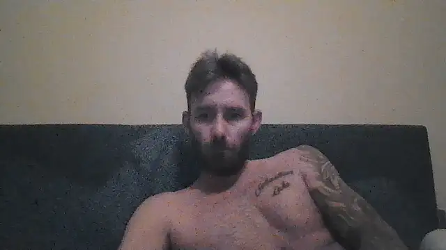 whowantsacreampie online show from June 12, 12:47 pm