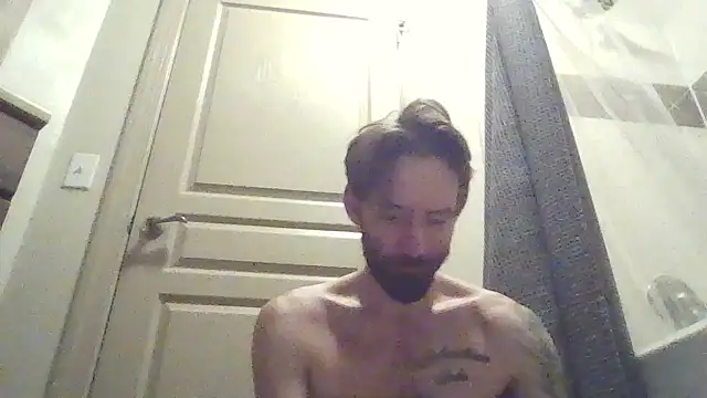 Snapshot of whowantsacreampie chatting on December 2, 2:08 pm whowantsacreampie online show from December 2, 2:08 pm