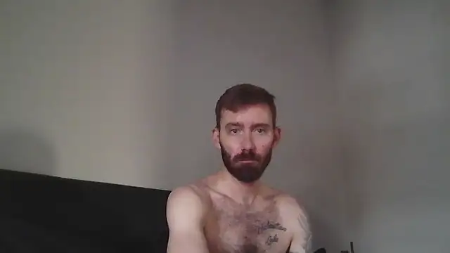 Snapshot of whowantsacreampie chatting on March 15, 8:54 pm whowantsacreampie online show from March 15, 8:54 pm