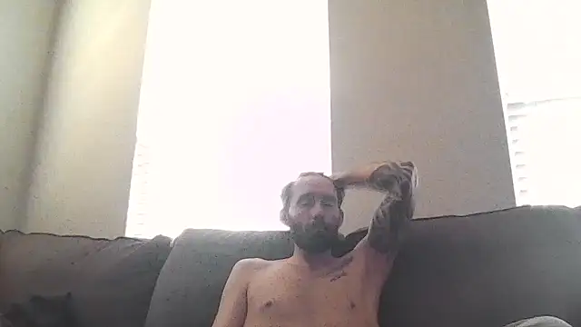 Snapshot of whowantsacreampie chatting on November 1, 5:18 pm whowantsacreampie online show from November 1, 5:18 pm