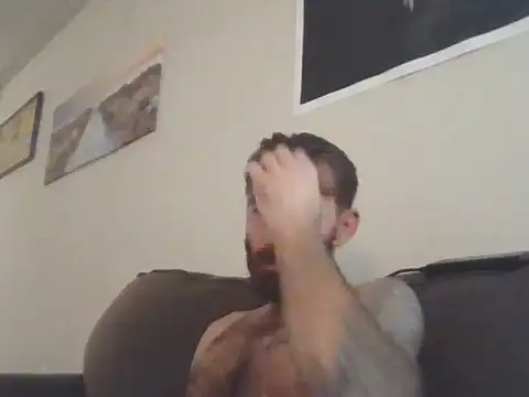 Snapshot of whowantsacreampie chatting on October 2, 2:42 pm whowantsacreampie online show from October 2, 2:42 pm