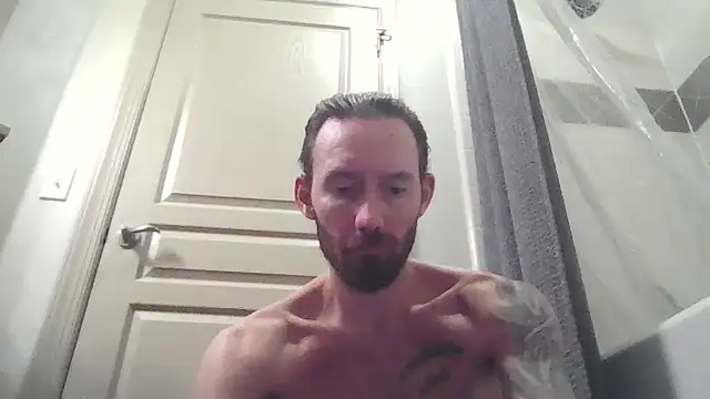 whowantsacreampie online show from April 13, 1:37 pm