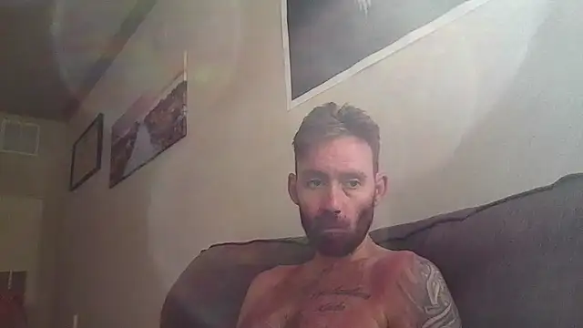 whowantsacreampie online show from May 14, 9:01 pm