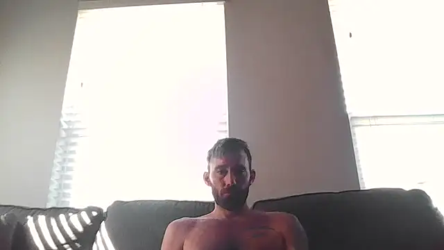 Snapshot of whowantsacreampie chatting on March 20, 7:46 pm whowantsacreampie online show from March 20, 7:46 pm