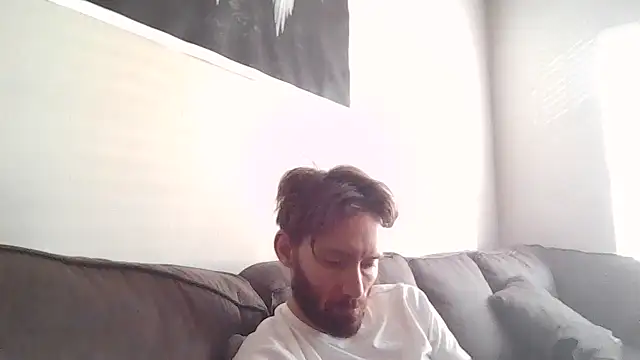 Snapshot of whowantsacreampie chatting on November 11, 3:07 pm whowantsacreampie online show from November 11, 3:07 pm