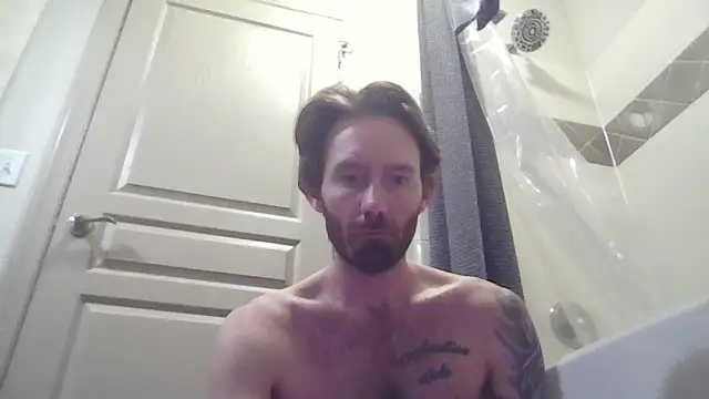 Snapshot of whowantsacreampie chatting on February 3, 10:48 pm whowantsacreampie online show from February 3, 10:48 pm