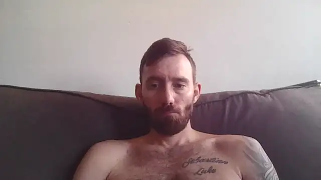 Snapshot of whowantsacreampie chatting on March 12, 6:43 pm whowantsacreampie online show from March 12, 6:43 pm