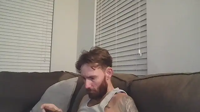 Snapshot of whowantsacreampie chatting on September 28, 12:50 am whowantsacreampie online show from September 28, 12:50 am