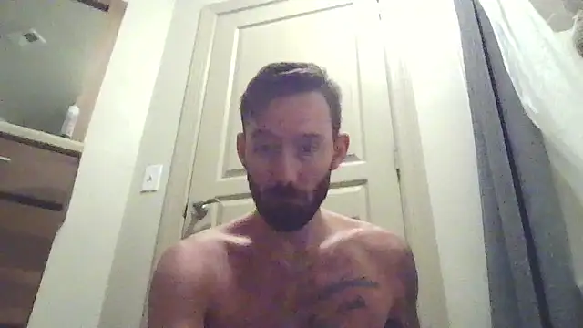 Snapshot of whowantsacreampie chatting on March 21, 2:40 pm whowantsacreampie online show from March 21, 2:40 pm