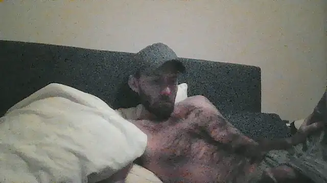 Snapshot of whowantsacreampie chatting on October 24, 12:15 pm whowantsacreampie online show from October 24, 12:15 pm