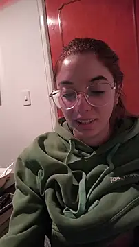 couplechange online show from December 1, 7:09 am