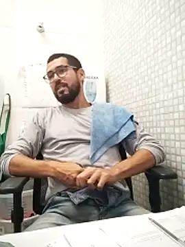 pdasgyn online show from March 19, 5:46 pm