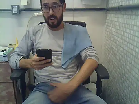 pdasgyn online show from March 30, 2:51 pm