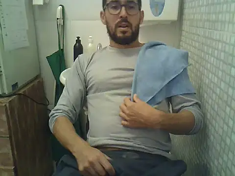 pdasgyn online show from February 12, 1:00 pm