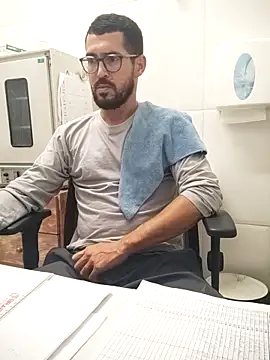 pdasgyn online show from March 13, 6:46 pm