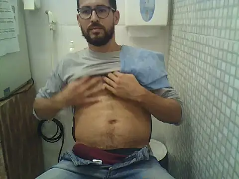 pdasgyn online show from January 7, 5:29 pm