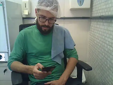 pdasgyn online show from May 21, 12:57 pm