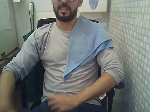 pdasgyn online show from March 10, 1:15 pm