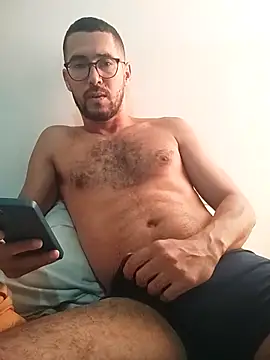 pdasgyn online show from January 18, 12:08 pm