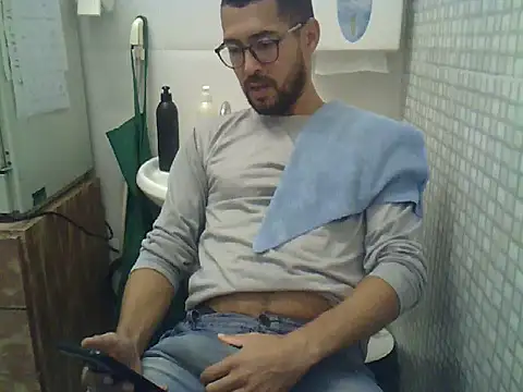 pdasgyn online show from February 24, 12:28 pm