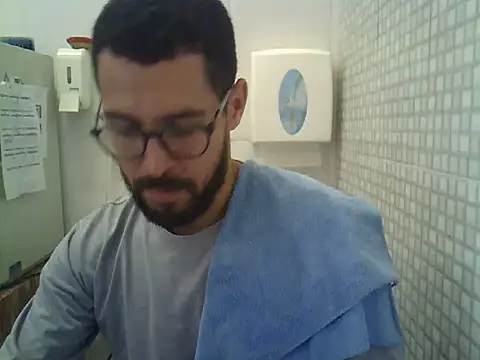 pdasgyn online show from January 8, 1:28 pm