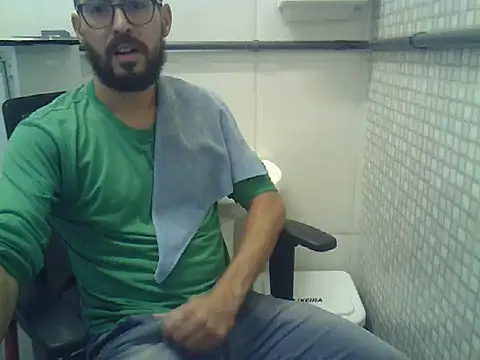 pdasgyn online show from April 13, 2:10 pm