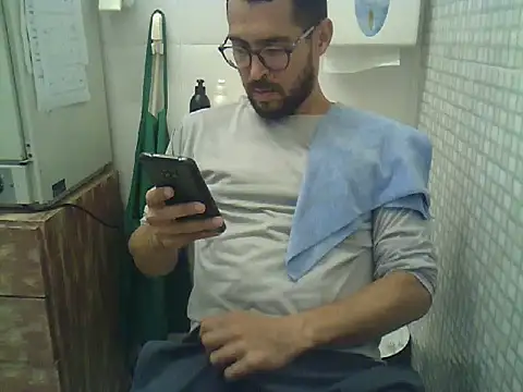 pdasgyn online show from February 2, 5:56 pm