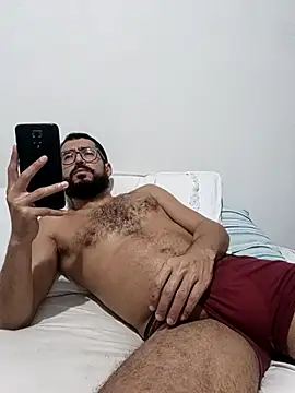 pdasgyn online show from May 10, 3:32 am