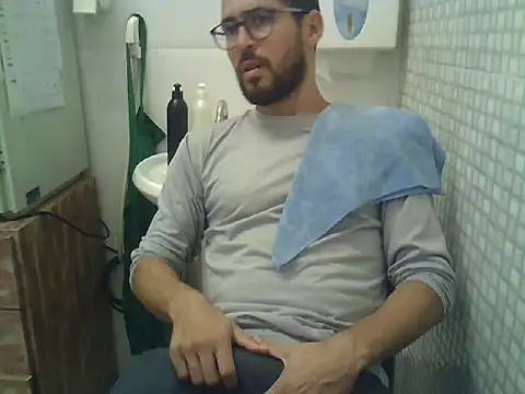 pdasgyn online show from February 10, 2:05 pm