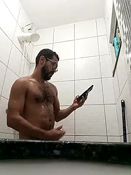 pdasgyn online show from March 26, 9:46 pm