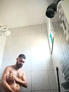 pdasgyn online show from April 11, 12:31 pm