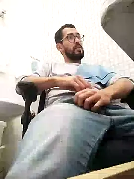 pdasgyn online show from March 20, 3:02 pm