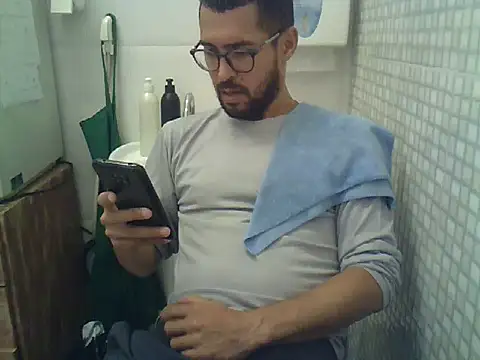 pdasgyn online show from March 2, 1:07 pm