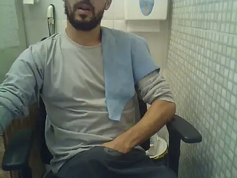 pdasgyn online show from March 11, 5:07 pm