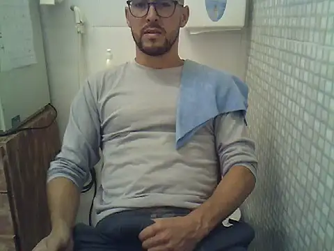 pdasgyn online show from January 14, 2:53 pm