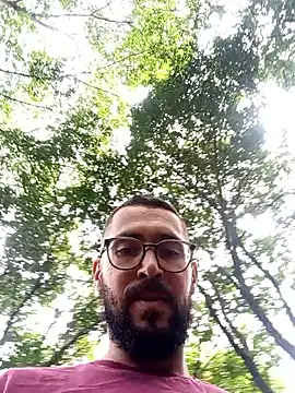 pdasgyn online show from April 4, 2:45 pm