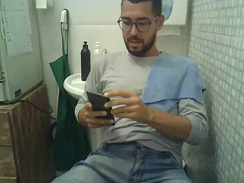 pdasgyn online show from February 25, 6:19 pm